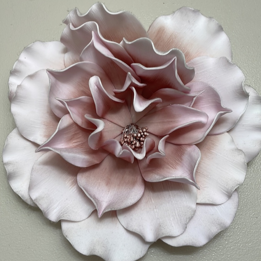 Beautiful Decor Set - Picture 5 of 5